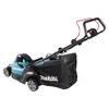 Ручная газонокосилка Makita LM004GZ Photo 3