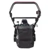 Ручная газонокосилка Makita LM004GZ Photo 4