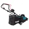 Ручная газонокосилка Makita LM004GZ Photo 5