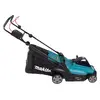 Ручная газонокосилка Makita LM004GZ Photo 6