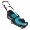 Ручная газонокосилка Makita LM004GZ Photo 7