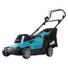 Ручная газонокосилка Makita LM004GZ Photo 10