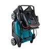 Ручная газонокосилка Makita LM004GZ Photo 11
