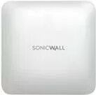 Wireless Access Points