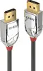 DisplayPort kabelis Lindy Cromo Line 2m Photo 3