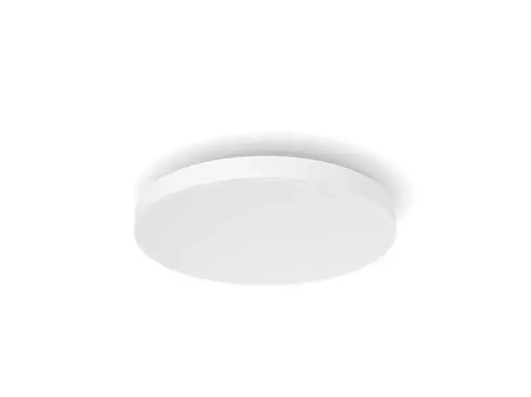 Philips 929003736201 LED 48W 6500K regulējams Photo 2