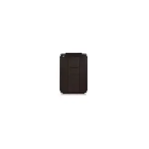 Vāciņš iPad mini LUXA2 Lucca — der 20,1 cm (7,9") ekrāniem, Brūns