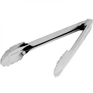 Stalgast Universal Rod 30 cm PL32422301 — stainless kitchen tool for holding and support