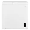 Морозильный ларь Midea MDRC280FEE01 Photo 2