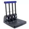 Дырокол Rapesco 4400 Photo 4