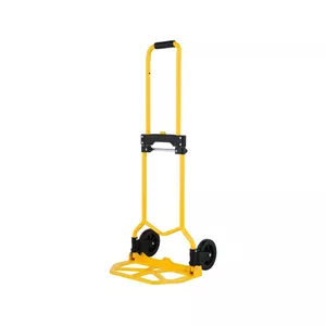 Hand truck VOREL 78660 Weight 3 kg Quantity 1 pc
