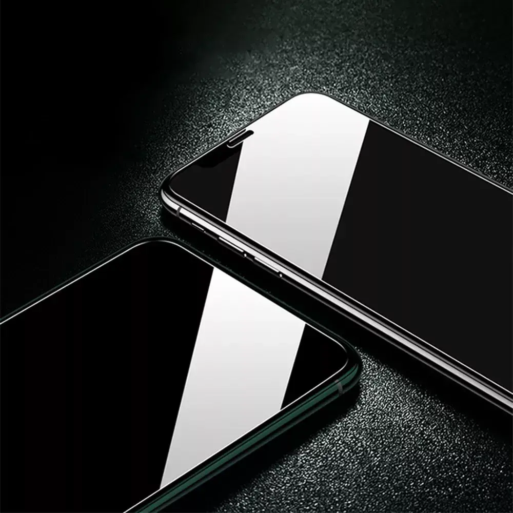 Закалённое стекло XIAOMI REDMI 13C 0,3 мм Photo 2