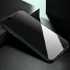 Закалённое стекло XIAOMI REDMI 13C 0,3 мм Photo 3