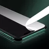 Закалённое стекло XIAOMI REDMI 13C 0,3 мм Photo 5