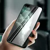 Закалённое стекло XIAOMI REDMI 13C 0,3 мм Photo 6