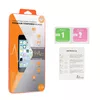 Закалённое стекло XIAOMI REDMI 13C 0,3 мм Photo 7