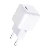 3MK Hyper Charger Universāls Balts Photo 7