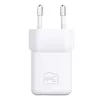 3MK Hyper Charger Universāls Balts Photo 11