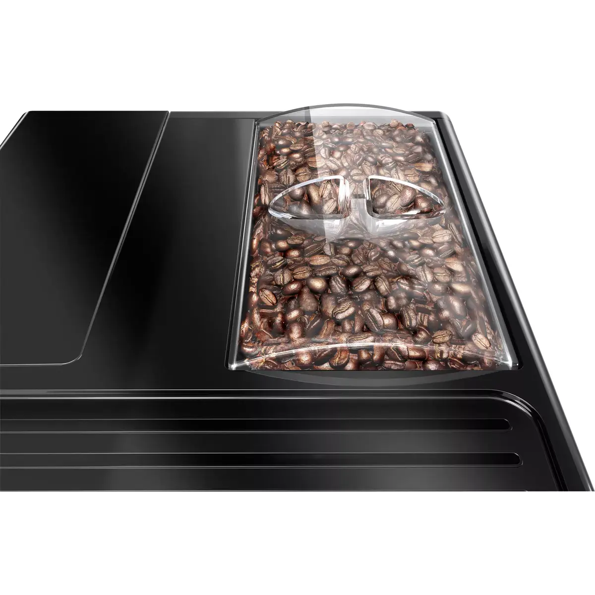 Кофемашина MELITTA SOLO E950-766 Photo 2