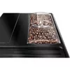 Кофемашина MELITTA SOLO E950-766 Photo 2
