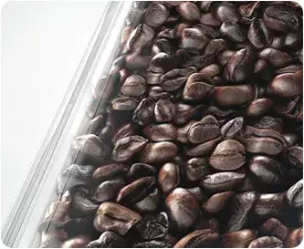Кофемашина MELITTA SOLO E950-766 Photo 4