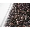 Кофемашина MELITTA SOLO E950-766 Photo 4