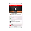 Кофемашина MELITTA SOLO E950-766 Photo 6