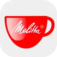 Кофемашина MELITTA SOLO E950-766 Photo 8