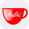 Кофемашина MELITTA SOLO E950-766 Photo 8