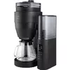 Кофеварка Melitta 1.25 L AromaFresh Photo 5
