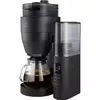 Кофеварка Melitta 1.25 L AromaFresh Photo 6