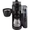 Кофеварка Melitta 1.25 L AromaFresh Photo 7