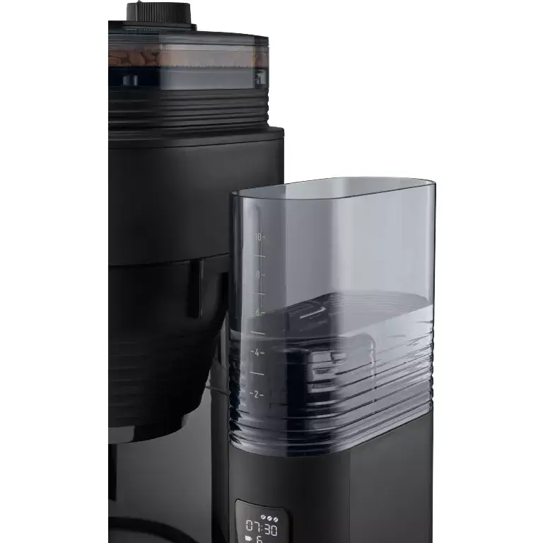 Кофеварка Melitta 1.25 L AromaFresh Photo 18