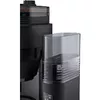 Кофеварка Melitta 1.25 L AromaFresh Photo 18