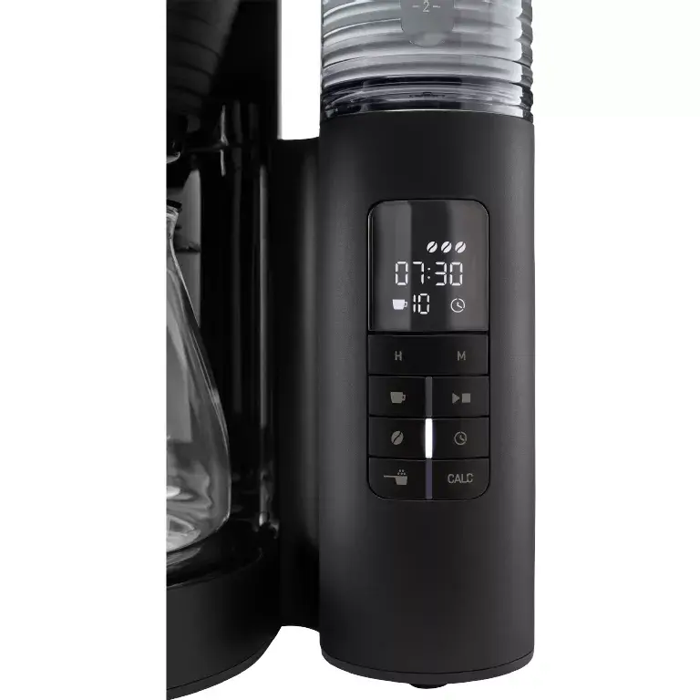Кофеварка Melitta 1.25 L AromaFresh Photo 21