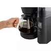 Кофеварка Melitta 1.25 L AromaFresh Photo 22