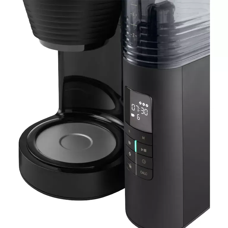 Кофеварка Melitta 1.25 L AromaFresh Photo 23