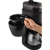 Кофеварка Melitta 1.25 L AromaFresh Photo 24