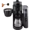 Кофеварка Melitta 1.25 L AromaFresh Photo 25
