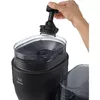 Кофеварка Melitta 1.25 L AromaFresh Photo 26