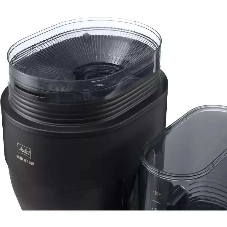 Кофеварка Melitta 1.25 L AromaFresh Photo 27