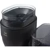 Кофеварка Melitta 1.25 L AromaFresh Photo 27
