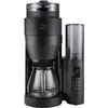 Кофеварка Melitta 1.25 L AromaFresh X Photo 3