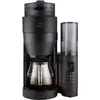 Кофеварка Melitta 1.25 L AromaFresh X Photo 4