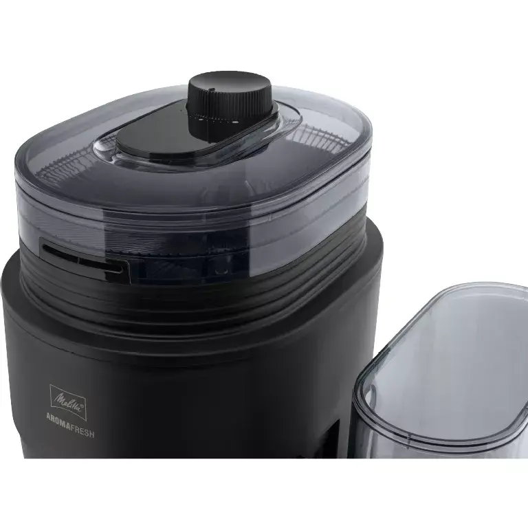 Кофеварка Melitta 1.25 L AromaFresh X Photo 11