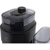 Кофеварка Melitta 1.25 L AromaFresh X Photo 11
