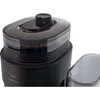 Кофеварка Melitta 1.25 L AromaFresh X Photo 12