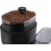 Кофеварка Melitta 1.25 L AromaFresh X Photo 13