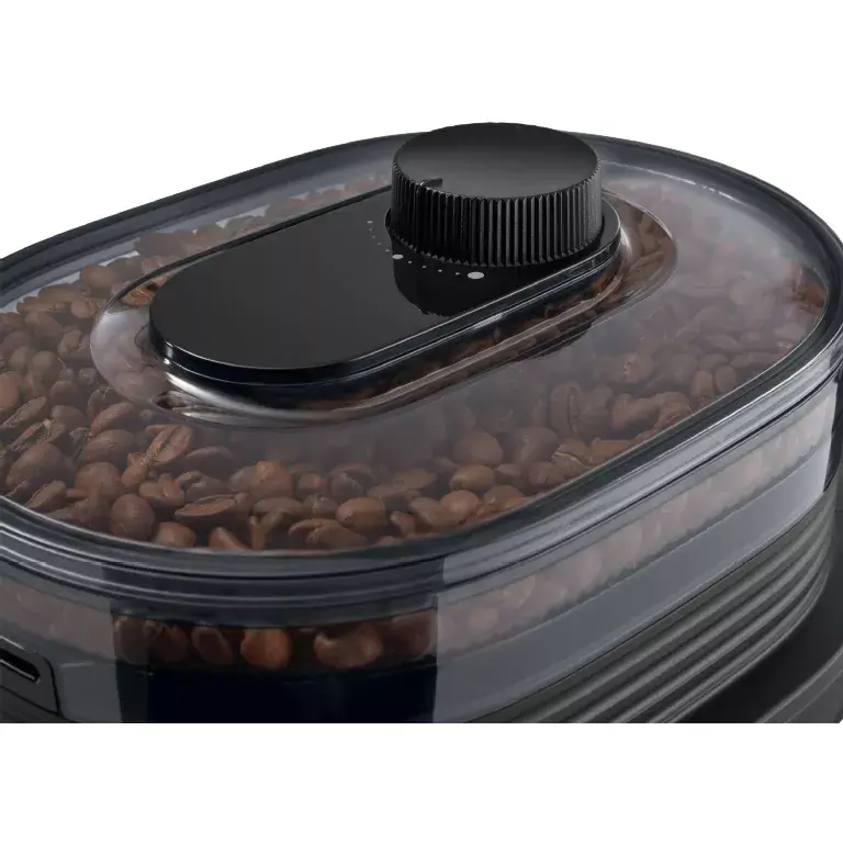 Кофеварка Melitta 1.25 L AromaFresh X Photo 16