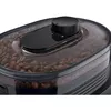 Кофеварка Melitta 1.25 L AromaFresh X Photo 16